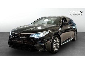 sw p-hev advance plus | drag | panorrama