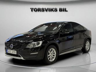 d4 awd geartronic classic, momentum v-hjul