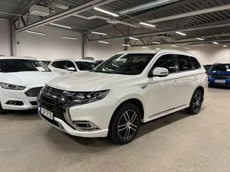phev cvt business x 360 kam drag