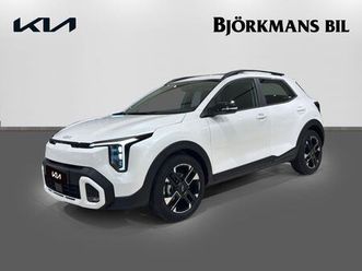 pe2 1.0 t-gdi mhev dct gt line