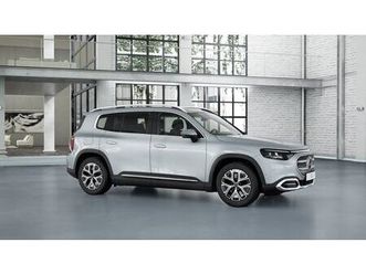 250+ advanced edition - lev i mars