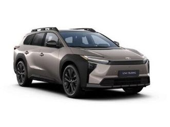 touring active tech fleet edition