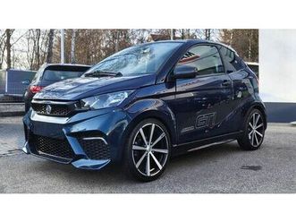 gti,klima,sportpaket, spotify, scheckhgepf