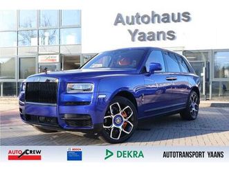 6.8 v12 black badge tv+sky+mandarin+22