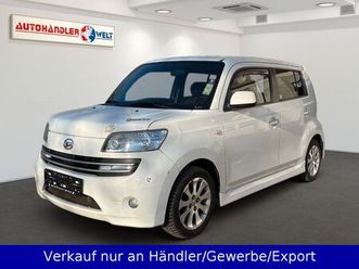 materia 1.5i klimaanlage