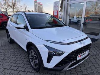 prime mild-hybrid 2wd