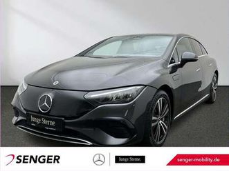 electric art headup ambiente carplay ahk