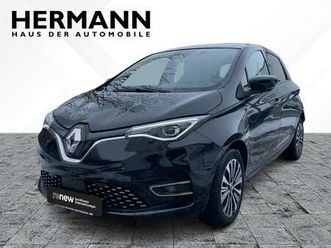 (miet-batterie life led*led*aut*virtual