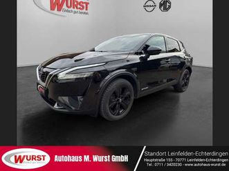 n-connecta e-power navi 360 kamera led acc el. hec