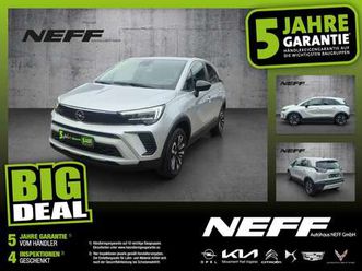 1.2 turbo elegance led+shz+2xklima+pdc