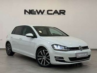 2.0 tdi 150cv bluemotion technology executive