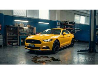 grande tavolo scrivania legno massello intagliato