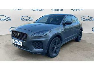 r-dynamic se - 2.0 d 180 bva9