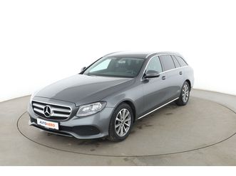 e 220 d