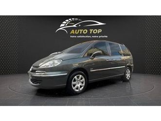 2.2 hdi170 navteq baa