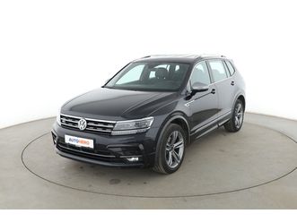 1.5 tsi act