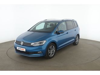 2.0 tdi