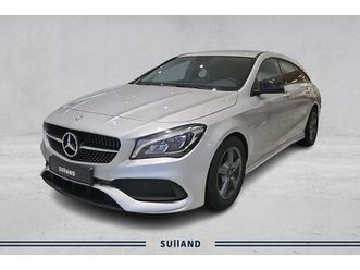 200d brake/amg/4matic/krok