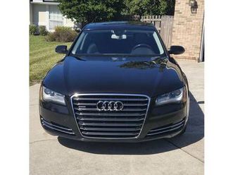 ﻿﻿﻿﻿﻿ 2011 audi a8