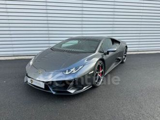 5.2 v10 lp 640-4 evo ldf7