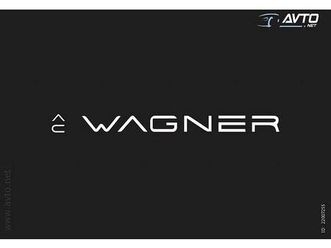 mercedes-benz cla shooting brake 200d-amg-night paket-led-kamera-ambient-gretje sed