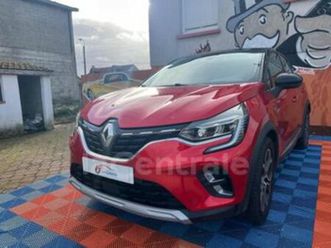 ii 1.3 tce 130 fap business edc