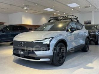 twin performance 428 1edt ultra 69kwh