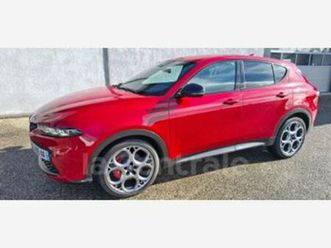 1.5 hybrid 130 edizione speciale tct