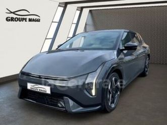 81.4 kwh 204 ch autonomie longue gt-line