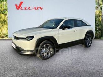 e-skyactiv 145 prime-line 35.5 kwh