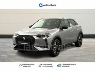 1.2 puretech 130 s&s rivoli eat8