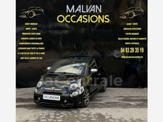 ii generation2 1.4 turbo 16v t-jet 165 595 turismo