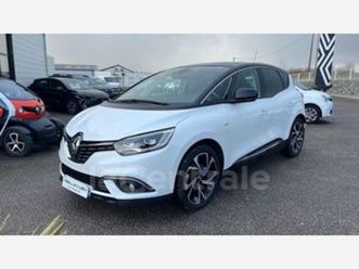 iv 1.3 tce 160 fap intens