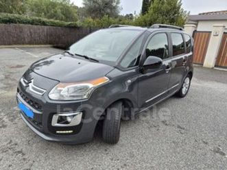 generation2 1.2 puretech 110 feel edition