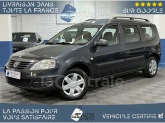 generation2 mcv 1.6 mpi 85 laureate 7pl