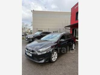 iii generation2 1.5 t-gdi 160 active bvm6