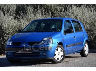 ii generation2 1.2 16s expression 5p