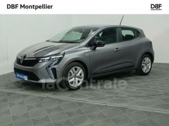 v generation2 1.0 sce 65 gsr2 evolution