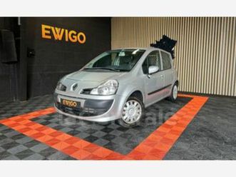 1.2 tce 100 expression