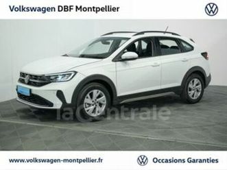 1.0 tsi 95 life business