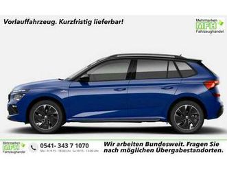 monte carlo montec pano matrix kam shz kessy su...