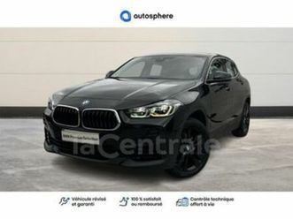 (f39) sdrive 18d business design bva8