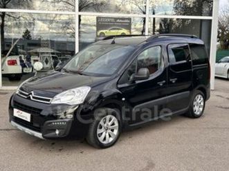 ii (3) 1.6 bluehdi 100 s&s xtr+ etg6