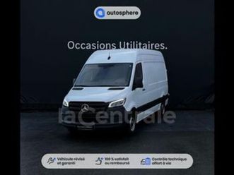 iii 314 cdi pro propulsion 37 3t5 9g-tronic