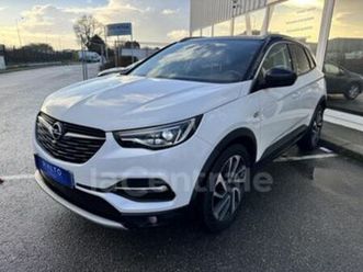 2.0 diesel 177 ultimate automatique