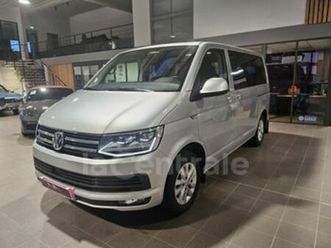 vi generation2 2.0 tdi 150 dsg 7pl