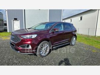 generation2 2.0 ecoblue 238 awd intelligent vignale bva8