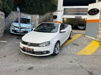 2.0 tdi 140 bluemotion technology dsg6