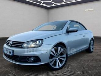 generation2 2.0 tdi 140 bluemotion technology sportline dsg6