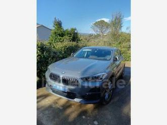 (f39) sdrive 16d 116 premiere dkg7